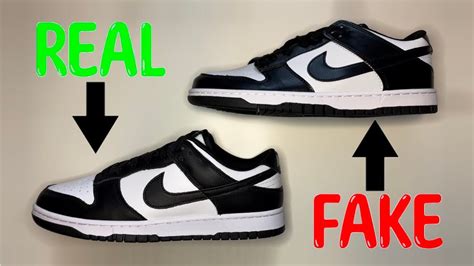 are my nikes real or fake|are nikes a scam.